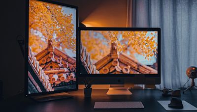 10 Best Samsung Monitors in India for 2022