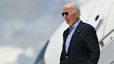 Trump Taunts Besieged Biden With New Debate With A Big Change; POTUS Insists He’s Staying In Race As...