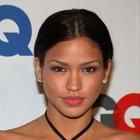 Cassie Ventura