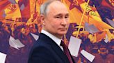 Exclusive: Russia's secret document for destabilizing Moldova