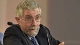 Nobel laureate Paul Krugman calls for a crypto crackdown after the FTX fiasco - and warns regulation could wipe out the industry