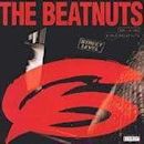 The Beatnuts: Street Level