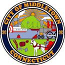 Middletown, Connecticut
