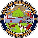 Middletown