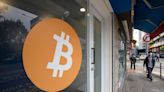 Large Mt. Gox Creditors Are Unperturbed by Looming Bitcoin Distribution
