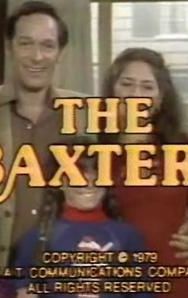 The Baxters