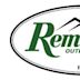 Remington Outdoor Company