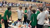 NJSIAA bowling: What to know about the 2024 state qualifiers from North Jersey