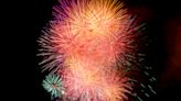 Fourth of July fireworks in Palm Beach County: What are the rules? Where can you buy them?