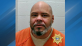 Man who admitted to shooting woman in the head in Washington County, Tenn. pleads guilty