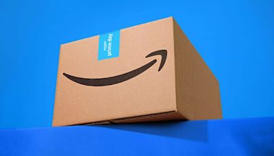Amazon Prime Day 2024: Early deals to shop now, and what to expect