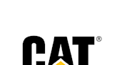 Caterpillar Inc's Dividend Analysis