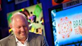 A16z Launches First Gaming Fund With $600M Commitment