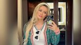 Holly Madison Admits 'Holly's World' Used Scripts and 'Fake' Storylines to Amp Up the 'Drama' on the Reality Show