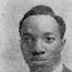 Garfield Thomas Haywood