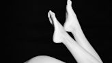 What People With A Foot Fetish Want You To Know About Their Kink