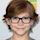 Jacob Tremblay