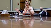 Trump swayed by 'dangerous ideas' about coronavirus, Birx tells House panel