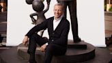 Bob Iger’s Second Act: The Risks and Rewards of Returning as Disney’s CEO