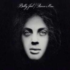 Piano Man: The Very Best of Billy Joel