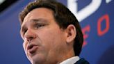 Appeals court sides with DeSantis but sidesteps executive privilege issue