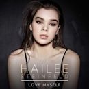 Love Myself (Hailee Steinfeld song)