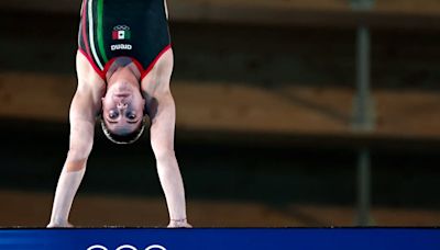 Alejandra Orozco y Gabriela Agúndez por la medalla en Clavados: cuándo, dónde y cómo ver la final de clavados 10m individual en París 2024