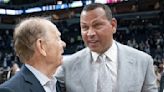 After failed mediation, Timberwolves, Lynx ownership dispute heads to arbitration