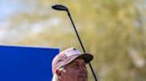 Fred Couples pulls out of the Galleri Classic with lingering back issues