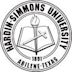 université Hardin–Simmons