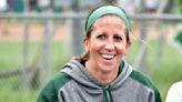 High School Girls Soccer: Columbus AD, head coach honored by IGHSAU