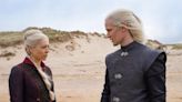 House of the Dragon: el árbol genealógico de los Targaryen explicado