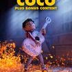 Coco (2017 film)