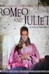 Romeo and Juliet (1954 film)