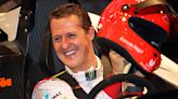Michael Schumacher : une machination déjouée ? Un ancien employé de sa famille arrêté