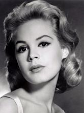 Sandra Dee