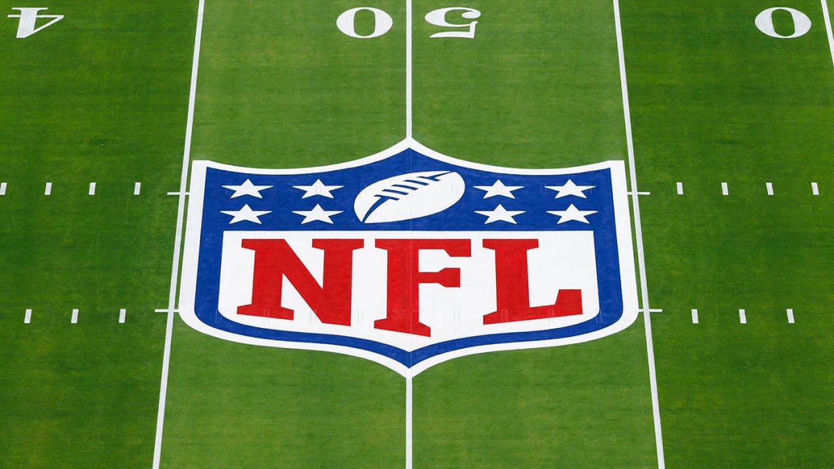 NFL breaks the bank: Here's how much each team made in national revenue in 2023