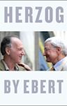 Herzog by Ebert