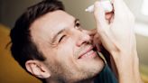 The Best Eye Drops for Allergy Relief
