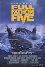 Full Fathom Five (film) - Alchetron, the free social encyclopedia