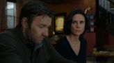 ‘Dark Matter’ Review: Joel Edgerton and Jennifer Connelly in Apple TV+’s Relentlessly Glum Take on ‘It’s a Wonderful Life’