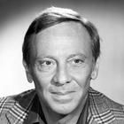 Norman Fell