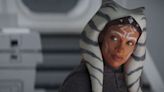 Review: Ahsoka Rejects Star Wars' Good-vs.-Evil Binary