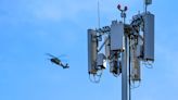 Winning the 5G arms race requires full funding from Congress