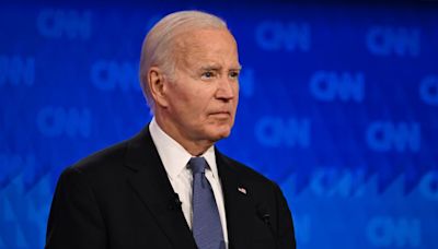 Dr. Sanjay Gupta: It’s time for President Biden to undergo detailed cognitive and neurological testing and share his results | CNN