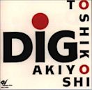 Dig (Toshiko Akiyoshi album)