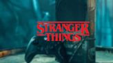 ¿Fan de Stranger Things? Xbox regalará un Series S temático de la serie