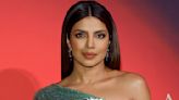 Priyanka Chopra-Jonas Candidly Talks About How She Handles the Unexpected Parts of Motherhood No One Discusses