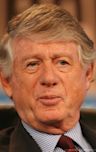 Ted Koppel