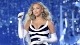 AMC CEO says 'Renaissance' concert movie leak almost cost him Beyoncé film deal